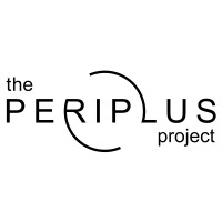Periplus Workshops logo - Similar company to Simply-B