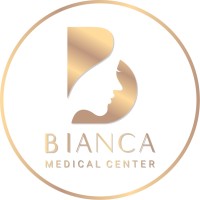 Bianca Medical Center logo - Similar company to Mobility East Africa