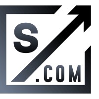 SendyScale logo - Similar company to Lingloop - Ai English Tutor