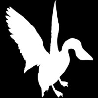 Terrebonne Advocates for Possibility logo - Similar company to Terrebonne Parish School District