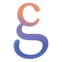 Good Carma Consulting LLC logo - Similar company to Indigo Image