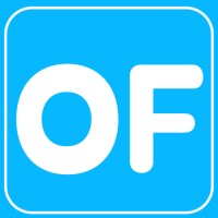 Stadt Offenbach logo - Similar company to Offenbach Institut Für Mobilitätsdesign