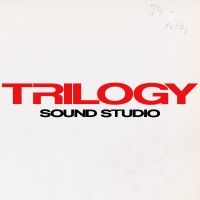Trilogy Sound Studio logo - Similar company to Wagner, Kaplan, Duys & Wood, Llp