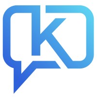 Kontexto Mmg