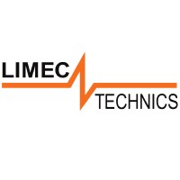Limec Technics bvba logo - Similar company to Dupac