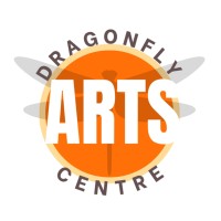 Dragonfly Arts Centre Ltd logo - Similar company to Shana
