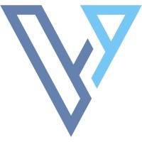 Vivyatech Innovations logo - Similar company to Vedhas Technology Solutions Pvt Ltd