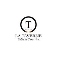GROUPEMENT DES TAVERNIERS REUNIS logo - Similar company to Olga Restaurations
