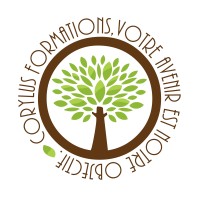 CORYLUS FORMATIONS logo - Similar company to Conscience Et Vie