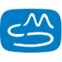 Canadian Ski Marathon - Marathon Canadien De Ski