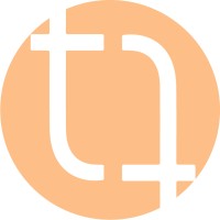 Transact Commercial Interiors Utah logo - Similar company to Kerwin Group