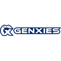 Genxies Management Sdn Bhd