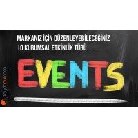kurumsal Etkinlikler logo - Similar company to Eventik | Corporate Events * Kurumsal Etkinlikler