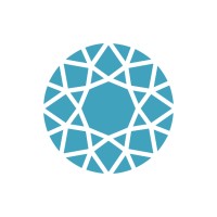 Leappy logo - Similar company to Bricks Collective | Growth