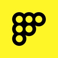 Formations logo - Similar company to Serps.Com