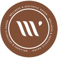 IRIYA Wellness & Aesthetics logo - Similar company to Plugg