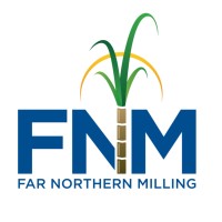 Far Northern Milling logo - Similar company to Caneland Engineering Pty Ltd
