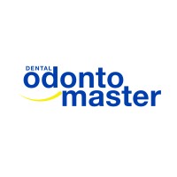 Dental Odonto Master logo - Similar company to Dentalmaster