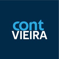 Cont Vieira Organização Contabil logo - Similar company to Cont-E Accounting & Business
