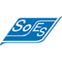 SOES S.P.A. logo - Similar company to Car-Tech