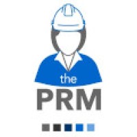 The PRM logo - Similar company to Ltm Engineering Consultants