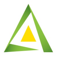 Arte en Luz logo - Similar company to Construluz