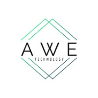 AWE Tech - The Web App Company logo - Similar company to Roots Ecolab