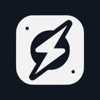 Flash Labs logo - Similar company to Ixhri
