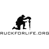 Ruckforlife.Org