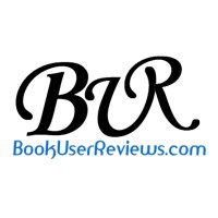 BookUserReviews logo - Similar company to Ghk Homes