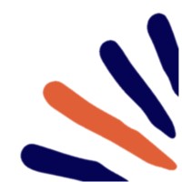 Entwicklungsraum - Meike Schiffers Coaching logo - Similar company to Wertefabrik Gmbh