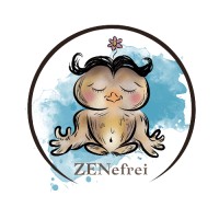 Zenefrei