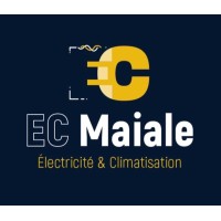 EC.Maiale logo - Similar company to Air Climatisation Energie
