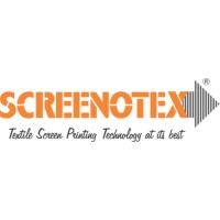 Screenotex Engineers Pvt. Ltd. logo - Similar company to Uv Talks
