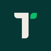 Tonic logo - Similar company to Inuvola