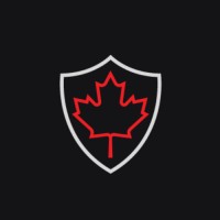 Red Leaf Secure logo - Similar company to Red Leaf Security