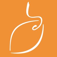 Nüssli 118 logo - Similar company to Nussli (Us), Llc