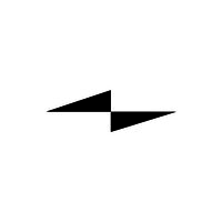 UNTITLED logo - Similar company to Yeesss