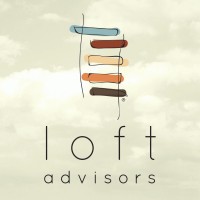 Loft Advisors logo - Similar company to Premier Organizing Systems
