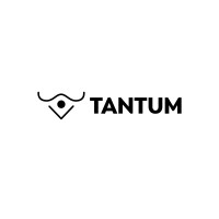Tantum logo - Similar company to Brass