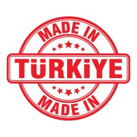 Import From Turkey logo - Similar company to Import Turkiye