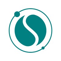 Sportomic logo - Similar company to Calcitelearn Technologies Private Limited
