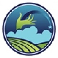 Isle of Wight County Schools