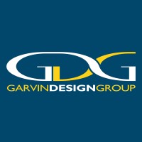 Garvin Design Group (Architecture, Interior Design, and Planning) logo - Similar company to E2 Elevator