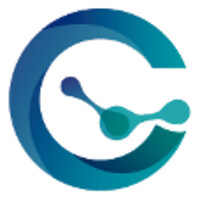 基因资本 logo - Similar company to 宝宝巴士