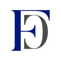 Financial Corners logo - Similar company to Fn-Technologies