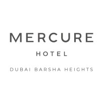 Mercure Dubai Barsha Heights - Hotel Suites & Apartments logo - Similar company to Esaw
