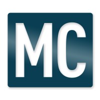 MC Energy GTS srl - Società Benefit logo - Similar company to Impianti Am