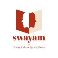 Swayam logo - Similar company to Test