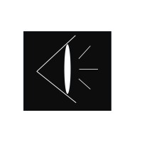 urbanOOpticos logo - Similar company to Ocupharm Research Group